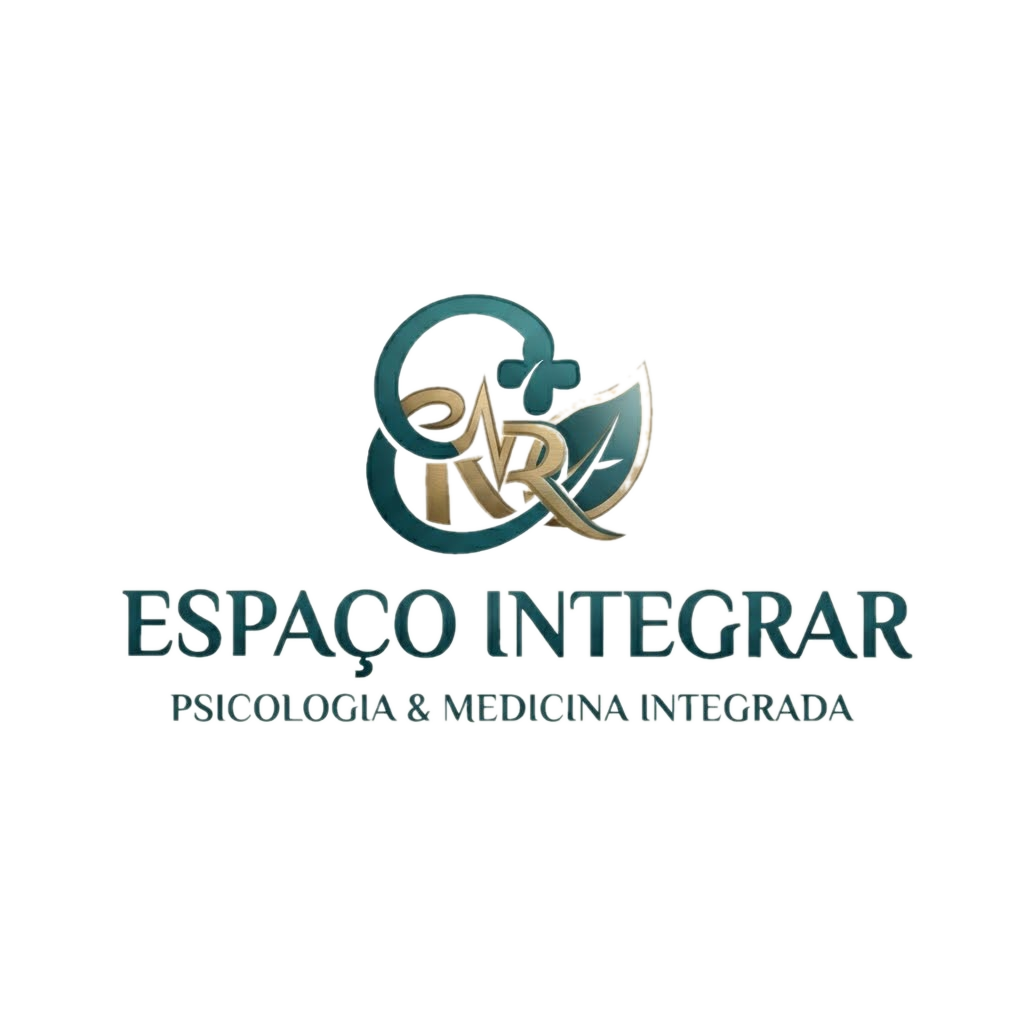 Espaço Integrar