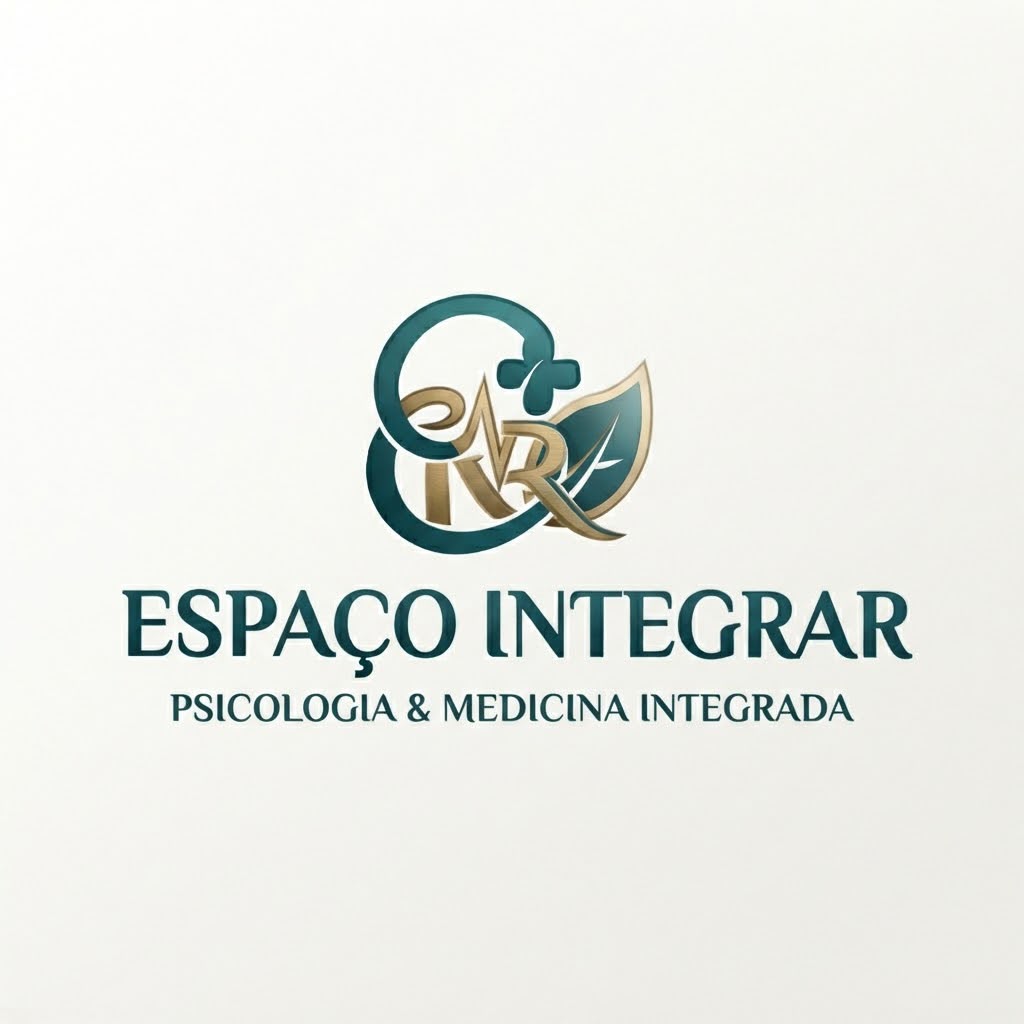 Espaço Integrar